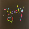 keelyreynolds9